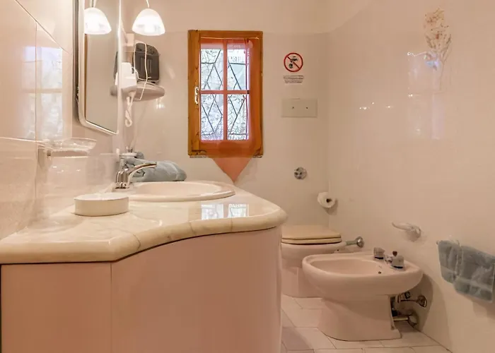 Holiday home Nuraghes Olbia